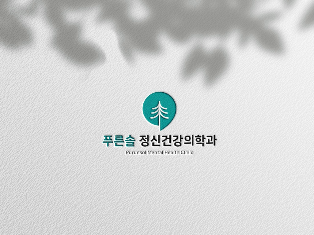 병원 인사 이미지